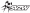 Logo SVZW