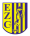 Logo EZC '84 JO17-1