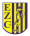 Logo EZC '84 JO12-1