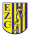 Logo EZC '84 VR1