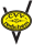 Logo Redichem VR1