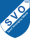 Logo SV Otterlo VR1