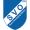 Logo SV Otterlo O12-1JM