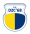 Logo DZC '68 2