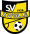 Logo SV Zwolle MO15-1