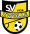 Logo SV Zwolle 1
