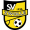 Logo SV Zwolle MO15-1