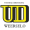 Logo UD W. 2