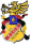Logo VIOS B. VR1