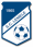 Logo Lemele 2