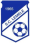Logo Lemele MO20-1