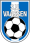 Logo SV Vaassen O9-2JM