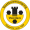 Logo Vorden 2