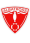 Logo Albatross JO19-1