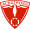 Logo Albatross O9-3