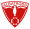 Logo Albatross O19-1