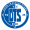 Logo DTS '35 Ede 1
