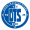Logo DTS '35 Ede MO17-1