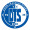 Logo DTS '35 Ede 3