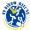 Logo Blauw Geel '55 5
