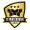 Logo FC Winterswijk 5