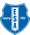Logo ESA MO15-1