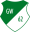 Logo Groen Wit '62 JO19-1