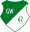 Logo sv Groen Wit '62 MO13-1