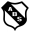 Logo ABS 2