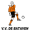 Logo De Bataven 2
