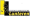 Logo Lunteren 1