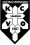 Logo KCVO JO13-3