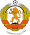 Logo vv Ewijk JO15-1
