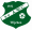 Logo AWC 3