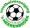 Logo 's Heerenbroek JO13-1
