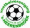 Logo 's Heerenbroek 2