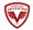 Logo ST: Sportclub Deventer/FC RDC MO15-1