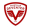 Logo Sportclub Deventer JO19-1