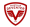 Logo Sportclub Deventer O19-1