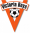 Logo Victoria Boys MO11-1