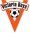 Logo Victoria Boys MO17-1