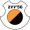 Logo ZVV '56 VR1