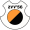 Logo ZVV '56 VR1