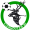 Logo Vierhouten '82 2