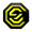 Logo Colmschate '33 MO13-1
