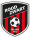 Logo Rood Zwart JO17-1