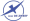 Logo De Zweef 2
