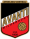 Logo Avanti W. 5