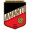 Logo Avanti W. MO17-1