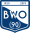 Logo BWO JO15-2